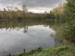 Grube Hoffnung (Barneberg)-2