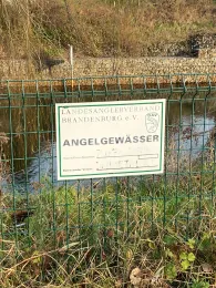 Dahme (Märkisch Buchholz)-3