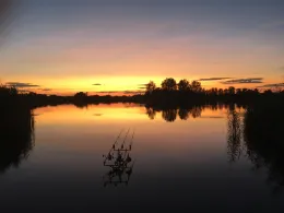 Schloßsee (Penkun)-1
