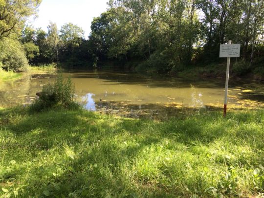 Alte Badeanstalt Kauzleben-1