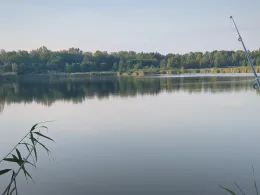 Großer Wildgruber See (Tröbitz)-3