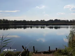 Großer Wildgruber See (Tröbitz)-3