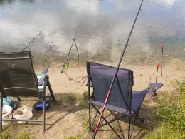 Koppscher Teich (Leteln)