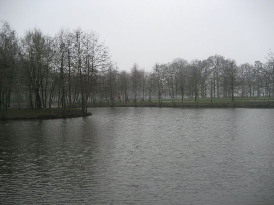 Walgenbachteich-3