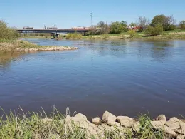 Weser (Bad Oeynhausen)-4