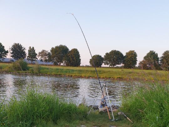 Weser (Bad Oeynhausen)-2