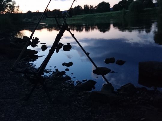 Weser (Bad Oeynhausen)-3