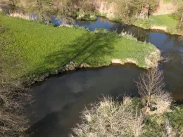 Schmutter (Hammel)-3