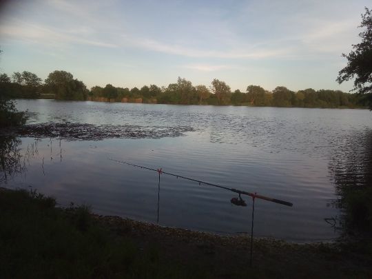 See an der Jeverschen Landstraße-2