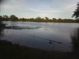 See an der Jeverschen Landstraße-2