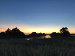 Schmale (Neukirchen)-1