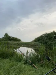 Schmale (Neukirchen)-4