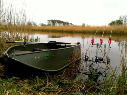 Schmale (Neukirchen)-2