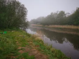 Schmale (Neukirchen)