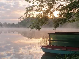 Autobahnsee Kleinliebenau-2