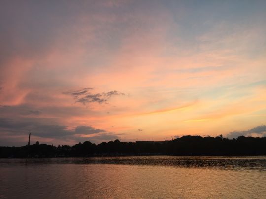 Ziegelaußensee Schwerin-2