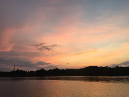 Ziegelaußensee Schwerin-2