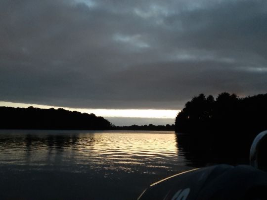 Ziegelaußensee Schwerin-3