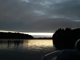 Ziegelaußensee Schwerin-3