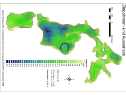 Ziegelaußensee Schwerin-4