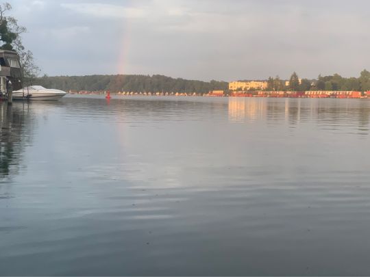 Ziegelaußensee Schwerin-1