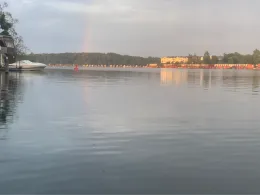 Ziegelaußensee Schwerin-1