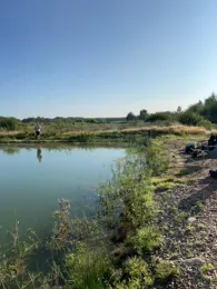 Patricks Angelteiche-1