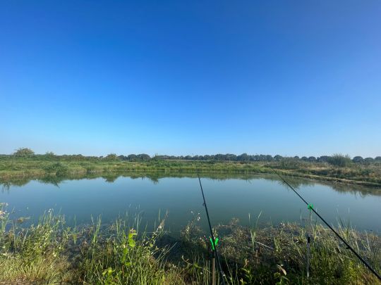 Patricks Angelteiche-2