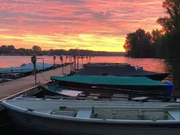 Unterbacher See (Düsseldorf)-4