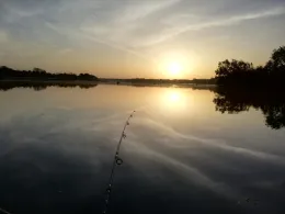 Unterbacher See (Düsseldorf)-2
