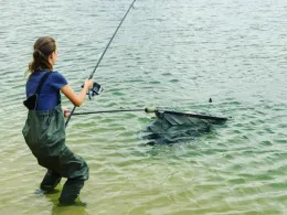 Unterbacher See (Düsseldorf)