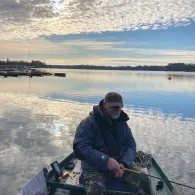 Unterbacher See (Düsseldorf)-1