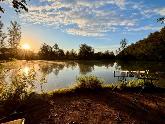 Großer Eisteich (Bad Köstritz)-1