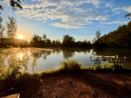 Großer Eisteich (Bad Köstritz)-1