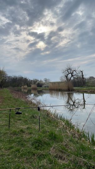 Ludwig-Donau-Main-Kanal (Schwarzenbach)-2