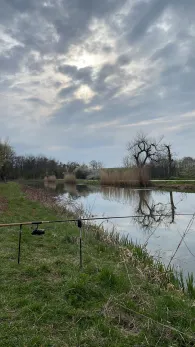 Ludwig-Donau-Main-Kanal (Schwarzenbach)-2