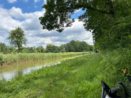 Ludwig-Donau-Main-Kanal (Schwarzenbach)-4