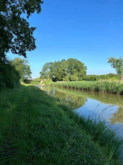 Ludwig-Donau-Main-Kanal (Schwarzenbach)-3