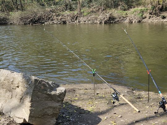 Kocher (Niedernhall)-1