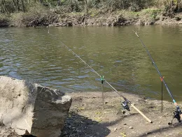 Kocher (Niedernhall)-1