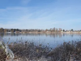 Paradiessee (Meerdorf)-1