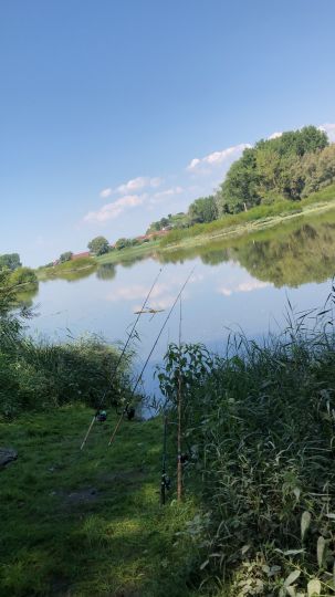 Winzerer Letten