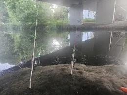 Kalkgraben (Rüdersdorf)-2