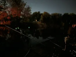 Kalkgraben (Rüdersdorf)