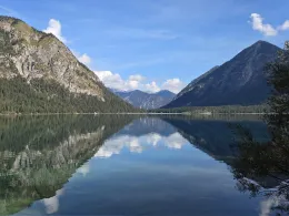 Heiterwanger See-3