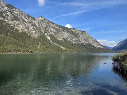 Heiterwanger See-2