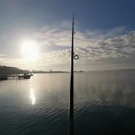 Ostsee (Eckernförde-Borby)-1