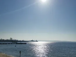 Ostsee (Eckernförde-Borby)-2