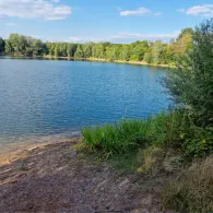 Kleiner Dehlensee-2