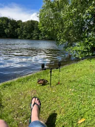 Großer Zug (Königs Wusterhausen)-3